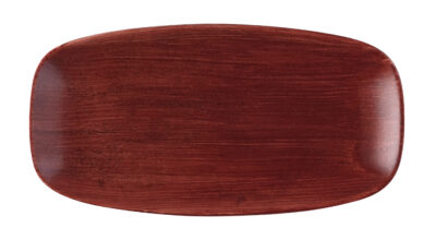 Piatto-churchill-PAREXO111 OH