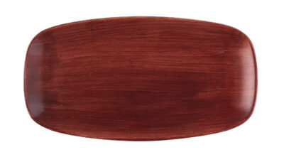 Piatto-Churchill-PAREXO141 OH