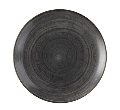 Piatto-Churchill-SRBLEV111 OH