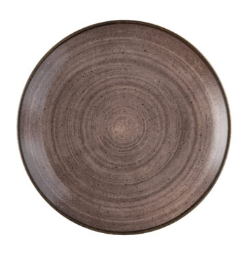 Piatto-Churchill-SRBREV101 OH