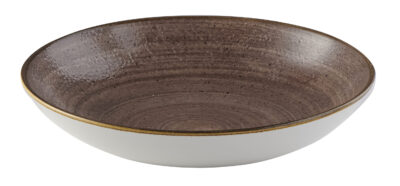 Piatto-Churchill-SRBREVB71