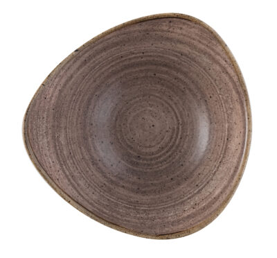 Piatto-Churchill-SRBRTR9 1 OH