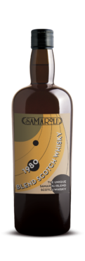 BLEND-1980-Blended-Malt-Scotch-Whisky–ed-2015