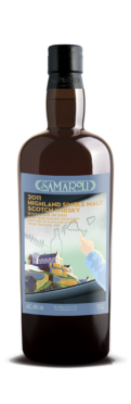2011-SAMAROLI-GLEN-GARIOCH