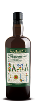 2009-SAMAROLI-GLENALLACHIE