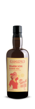 SAMAROLI-SPANISH-SOUL