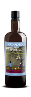 SAMAROLI-CARIBBEAN-SOUL