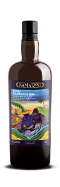 2007-SAMAROLI-BARBADOS
