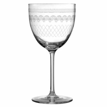 UB3570_Bicchiere-Glassware-Urbanbar