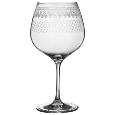 UB4512_Bicchiere-Glassware-Urbanbar