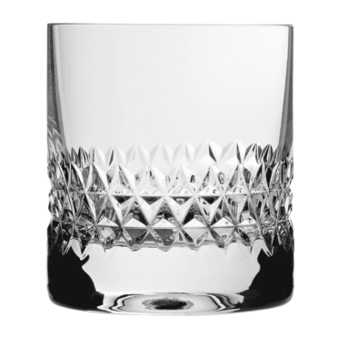 UB4136_Bicchiere-Glassware-Urbanbar