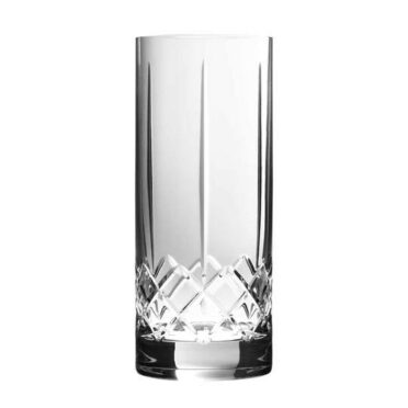 UB4831_Bicchiere-Glassware-Urbanbar