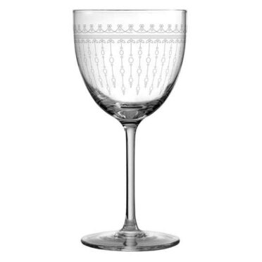 UB3572_Bicchiere-Glassware-Urbanbar