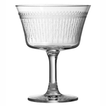 UB800-3_Bicchiere-Glassware-Urbanbar