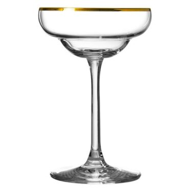 UB2981-Bicchiere-Glassware-Urbanbar