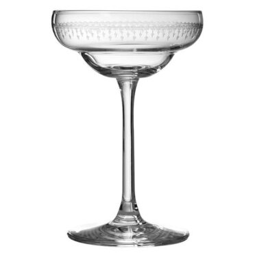 UB2980-Bicchiere-Glassware-Urbanbar
