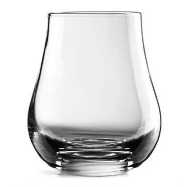 SB1003-Bicchiere-Glassware-Urbanbar