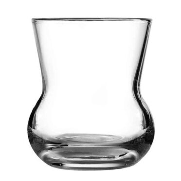 UB1319_Bicchiere-Glassware-Urbanbar