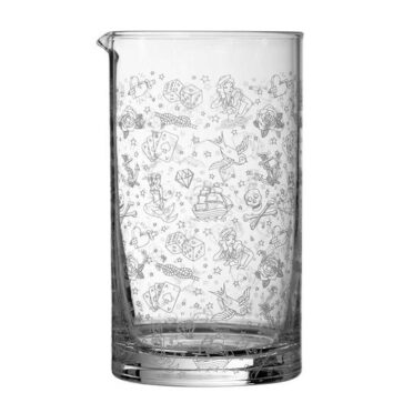 UB4552-tattoo-glass-cocktail-mixing-glass-80-cl-urban