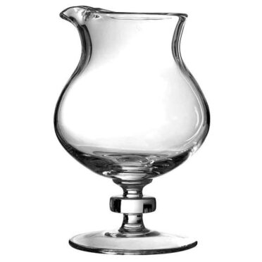 UB3567_Coley-Gallone-Mixing-Glass