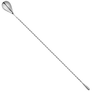 UB4044_Drop-Stainless-Steel-Bar-Spoon-40-cm