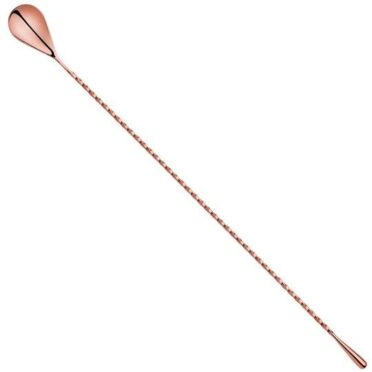 UB3077_Drop-Copper-Bar-Spoon-40-cm