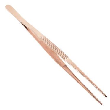 UB4223CP_Pinzetta-Urban-Garnish-Copper-Long-Tweezers