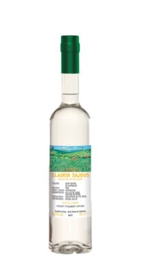 Rhum-CLAIRIN-SAJOUS-6-récolte-2018-56,4