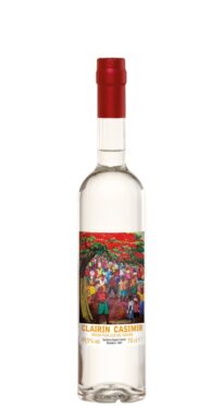 clairin-casimir-6-reacutecolte-2018