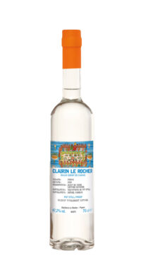 rum-clairin-le-rocher