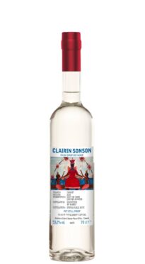 CLAIRIN SONSON-6-RECOLTE-2018