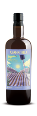 70CL-Samaroli-Spey-2021-Ed.-45-N_IMG