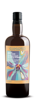 2009-craigellachie-samaroli-whisky-2021