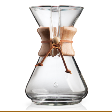 chemex-classic-10cup-caffe