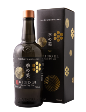 ki-no-bi-go-dry-gin