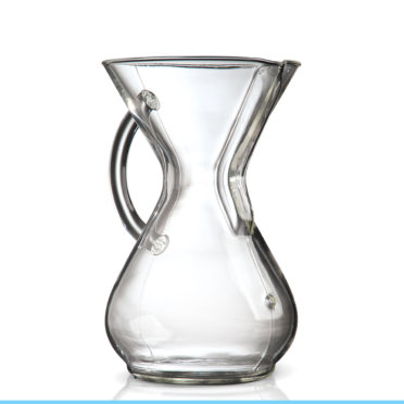 chemex-glasshandle-6cup-handle1