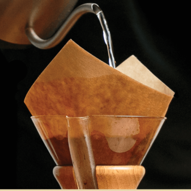 chemex-fsu-100-in-use-filtri-carta