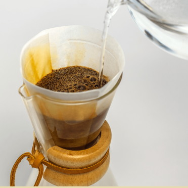 chemex-fp-2-in-use-fitlri-carta