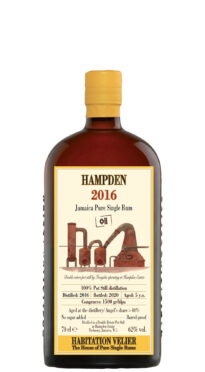 habitation-velier-hampden-diamond-h-2016