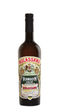 mulassano-vermouth-extra-dry