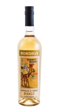bordiga-vermouth-bianco