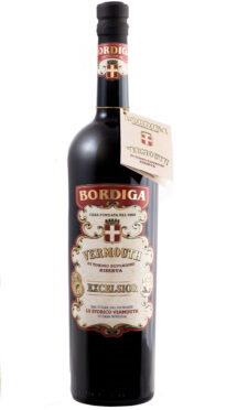 bordiga-vermouth-excelsior-150-cl