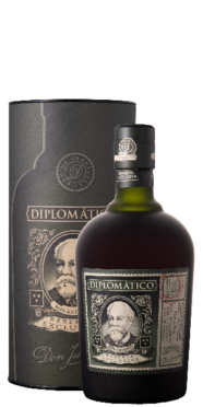 RUM-DIPLOMATICO-RESERVA-EXCLUSIVA