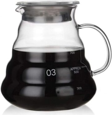 caraffa-tiamo-coffee-pour-over