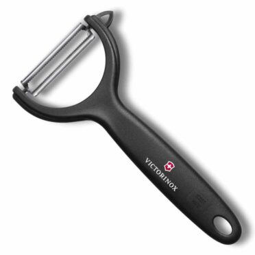 UB4241BLK_cd40140c-da9b-429f-b254-f384631166c3_1000x