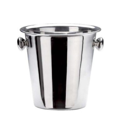 BASIC-SECCHIELLO-CHAMPAGNE-INOX-VINO