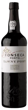 porto-fonseca-tawny